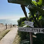 La Reserva De Alvarito